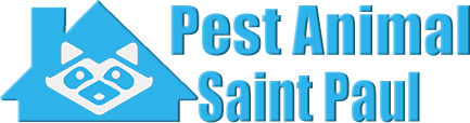 Saint Paul Wildlife and Animal Removal